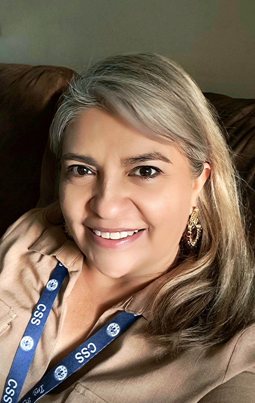 La disciplina como clave para el éxito&nbsp;profesional