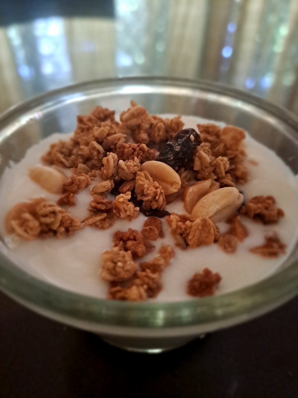 5 Claves para tu bienestar total