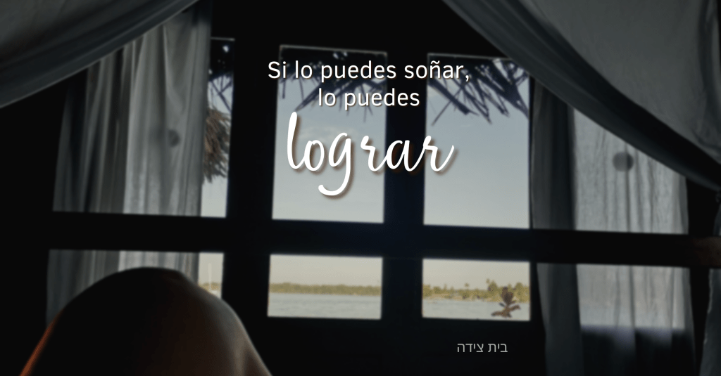 Me atreví a viajar sola… y terminé encontrándome con Dios (y&nbsp;conmigo)