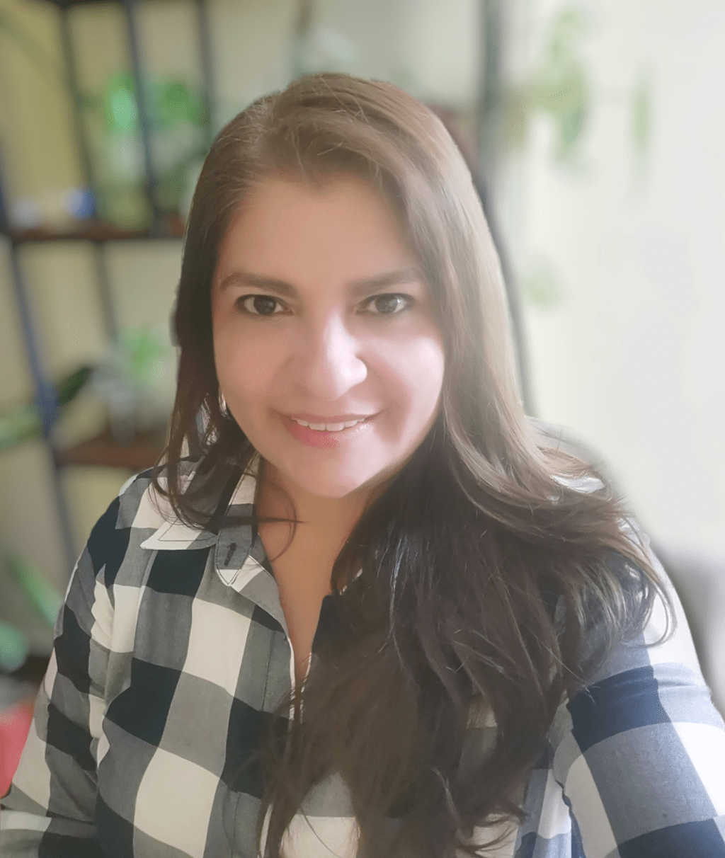 Libertad y Experiencia: La Verdadera Edad