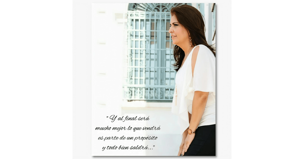 El poder de la&nbsp;dulzura