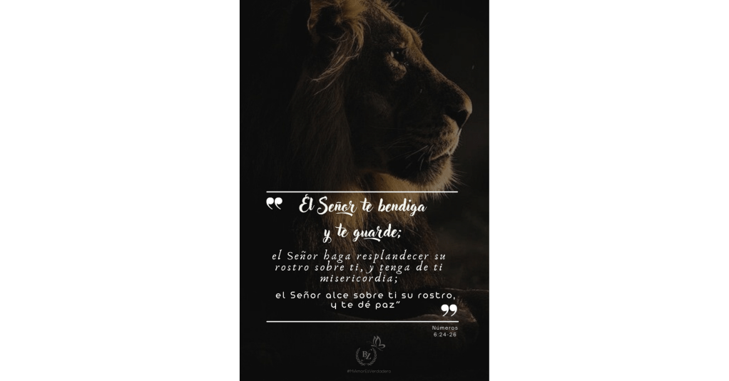 El Perdón: Clave para la reconciliación&nbsp;espiritual.