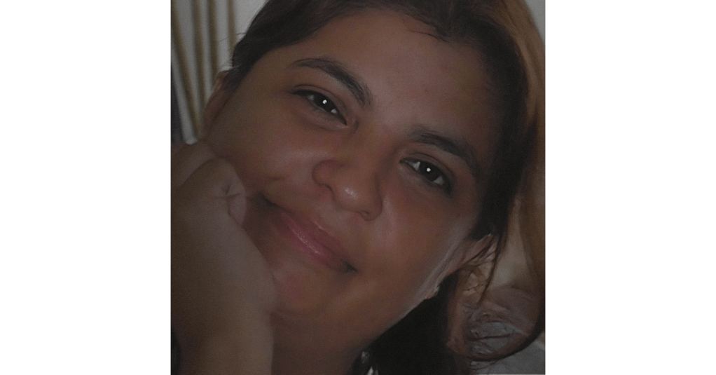 De adolescente a Madre: Mi Historia de embarazo y&nbsp;matrimonio