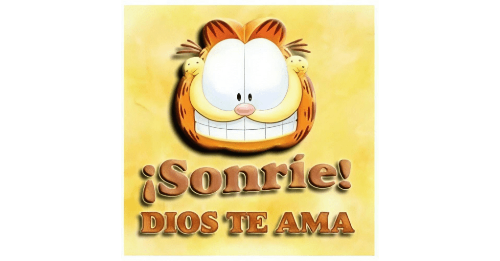 Decisiones diarias para sonreír&nbsp;más